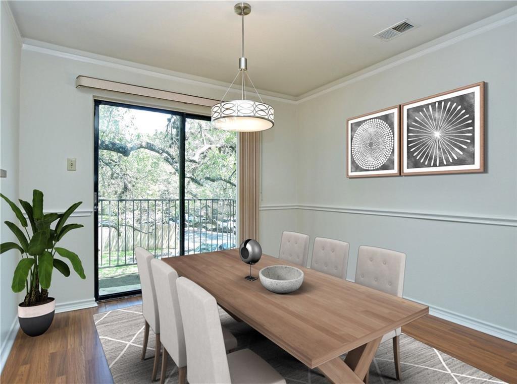 4159 Steck Ave # 278, Austin, TX 78759