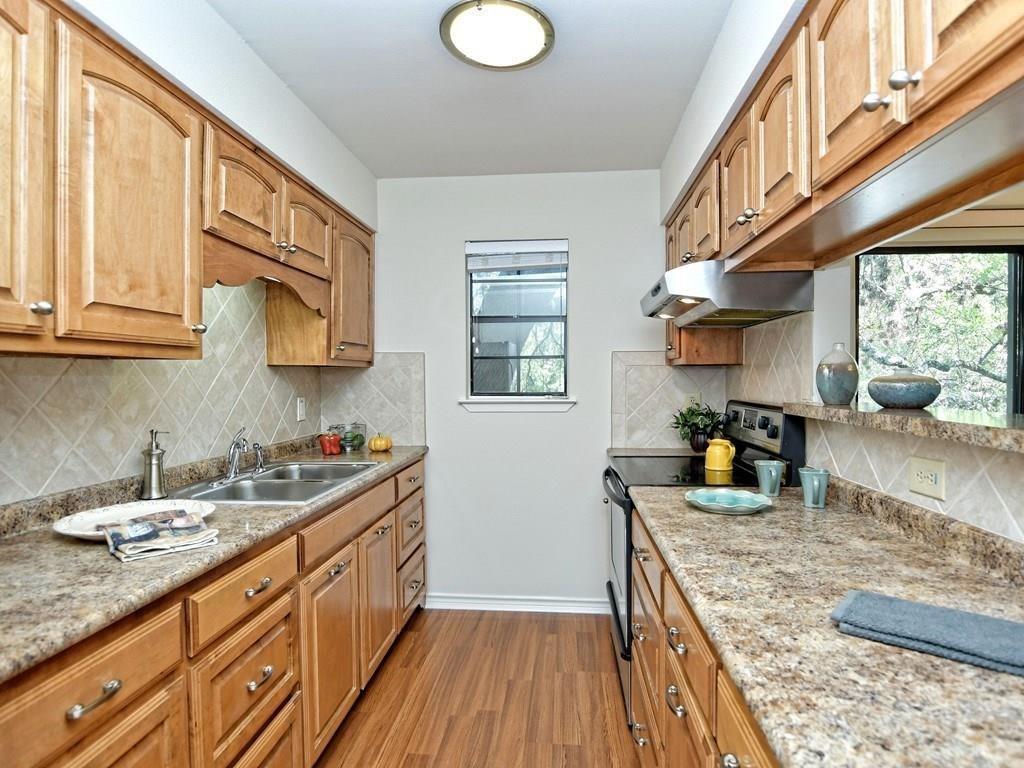 4159 Steck Ave # 278, Austin, TX 78759