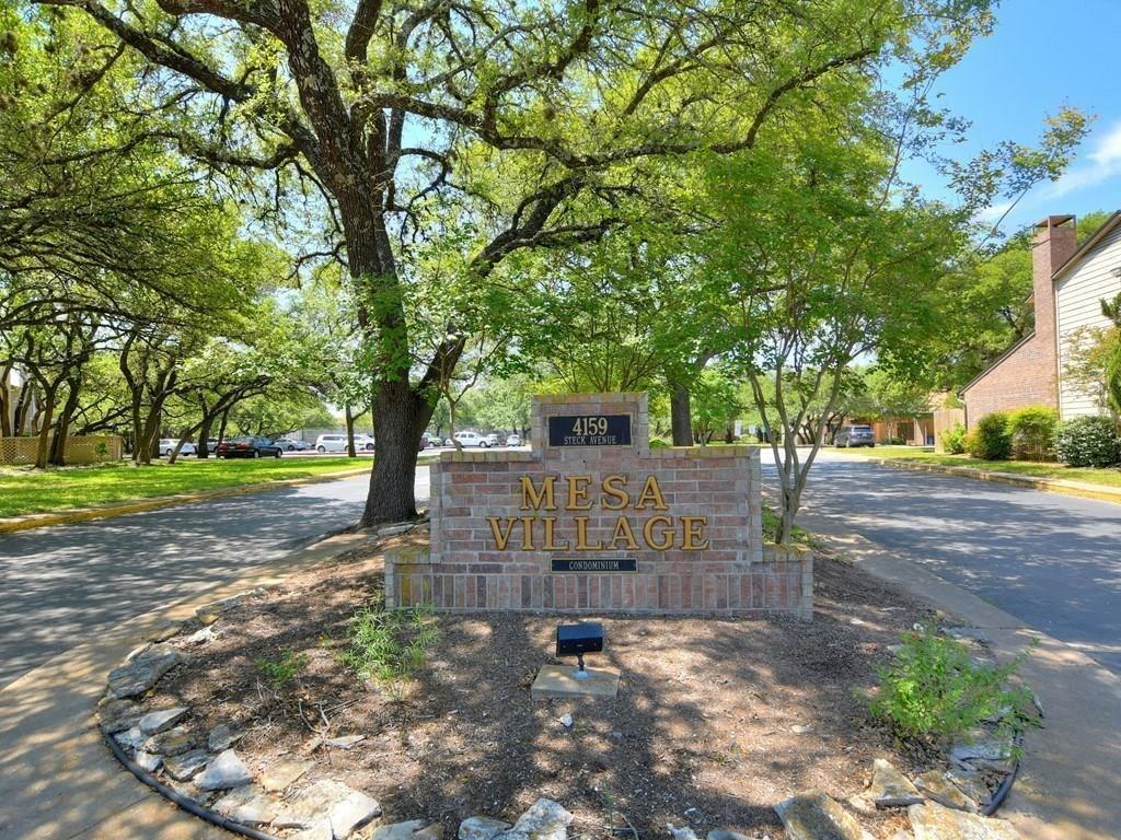 4159 Steck Ave # 278, Austin, TX 78759
