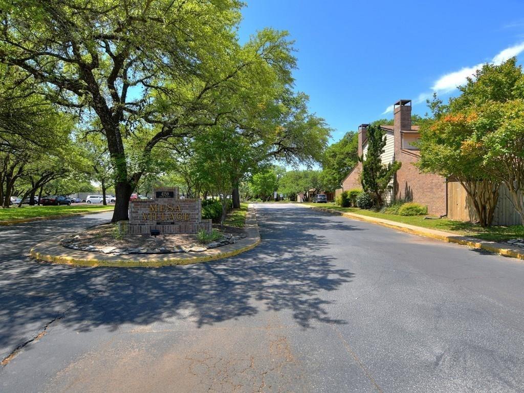 4159 Steck Ave # 278, Austin, TX 78759