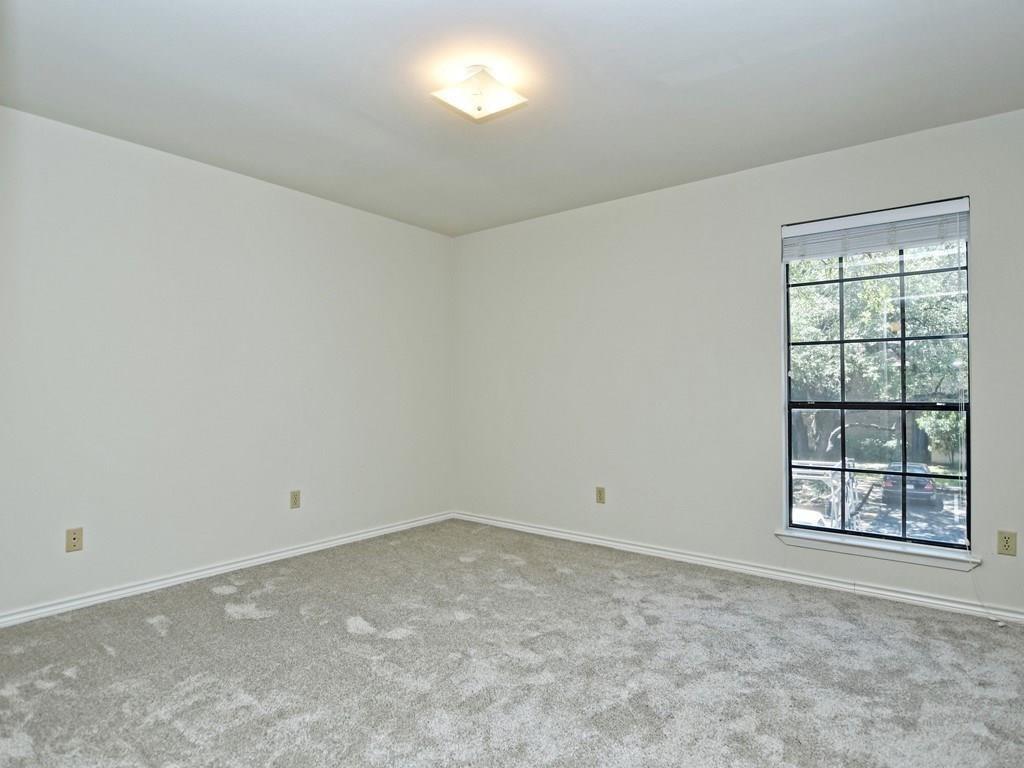 4159 Steck Ave # 278, Austin, TX 78759