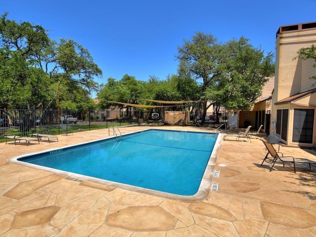 4159 Steck Ave # 278, Austin, TX 78759