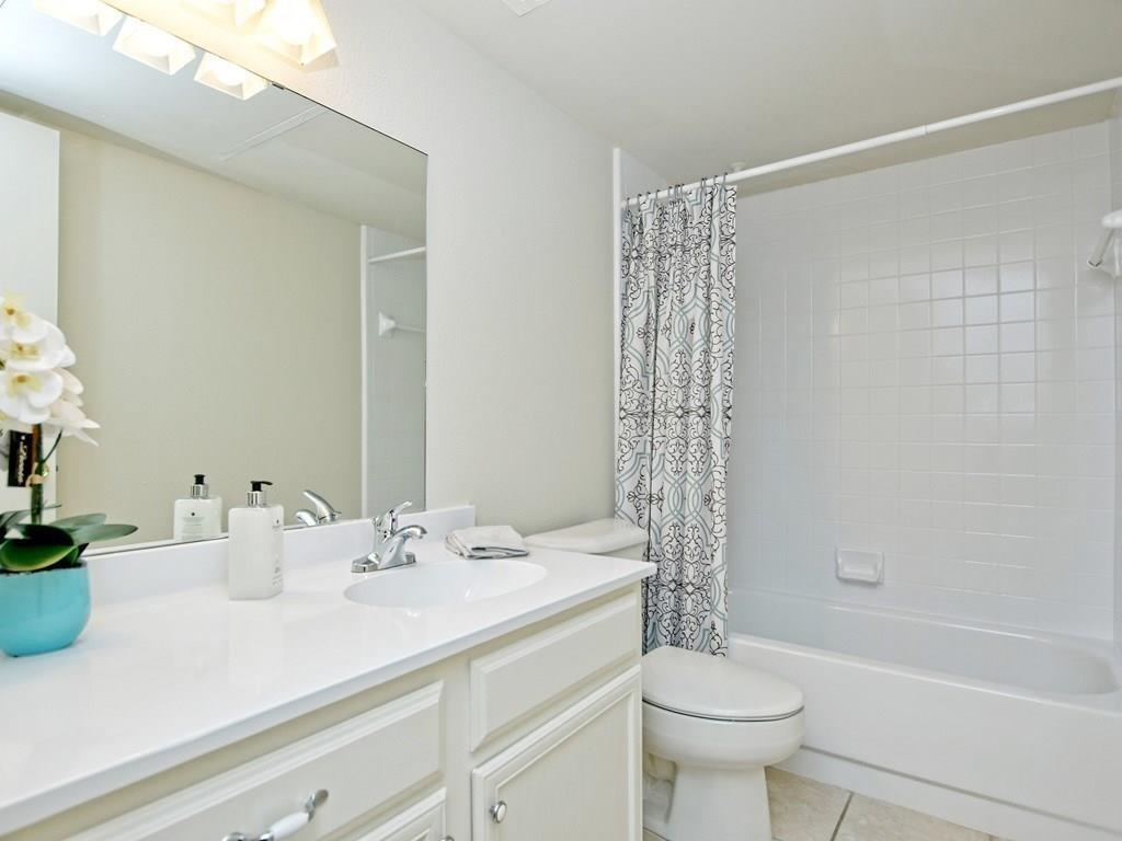 4159 Steck Ave # 278, Austin, TX 78759