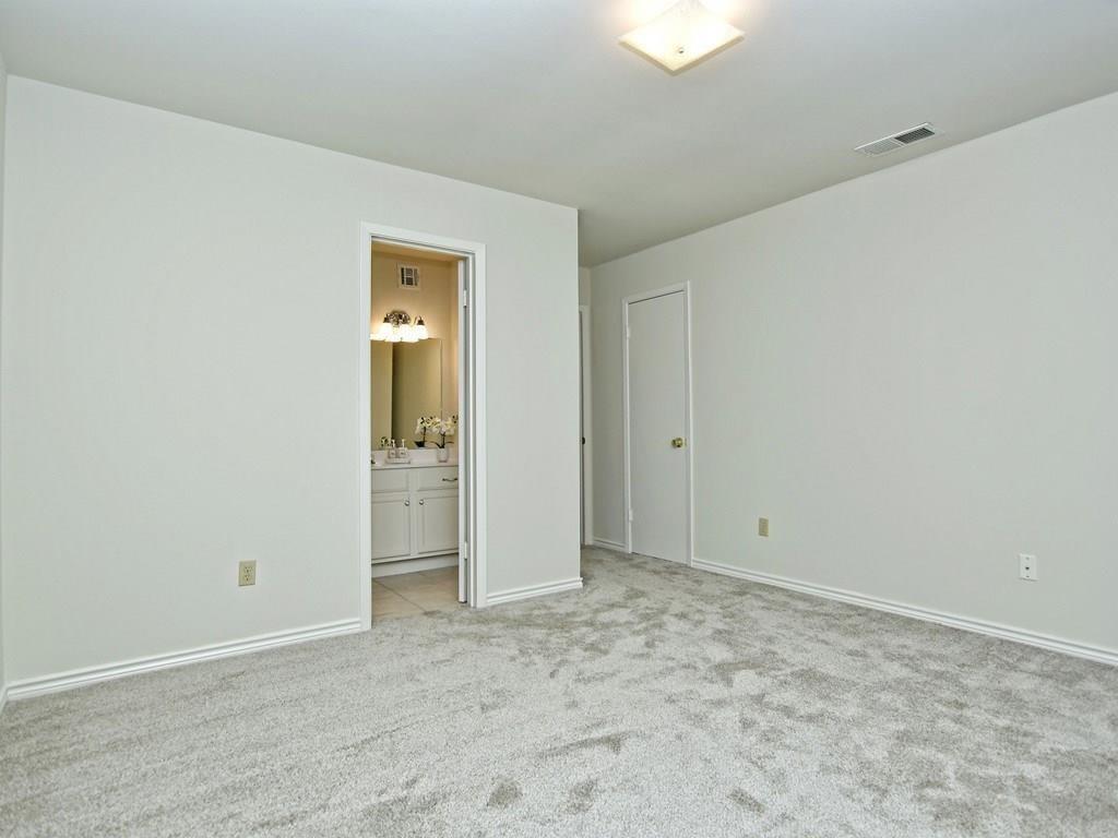 4159 Steck Ave # 278, Austin, TX 78759