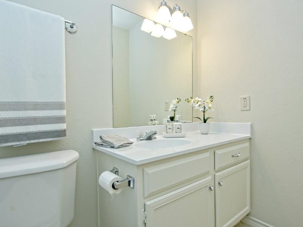 4159 Steck Ave # 278, Austin, TX 78759