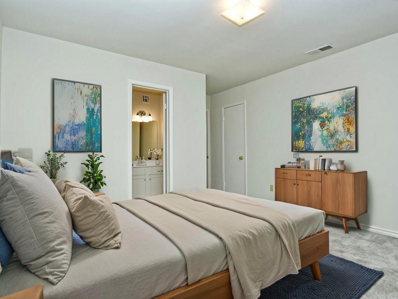 4159 Steck Ave # 278, Austin, TX 78759