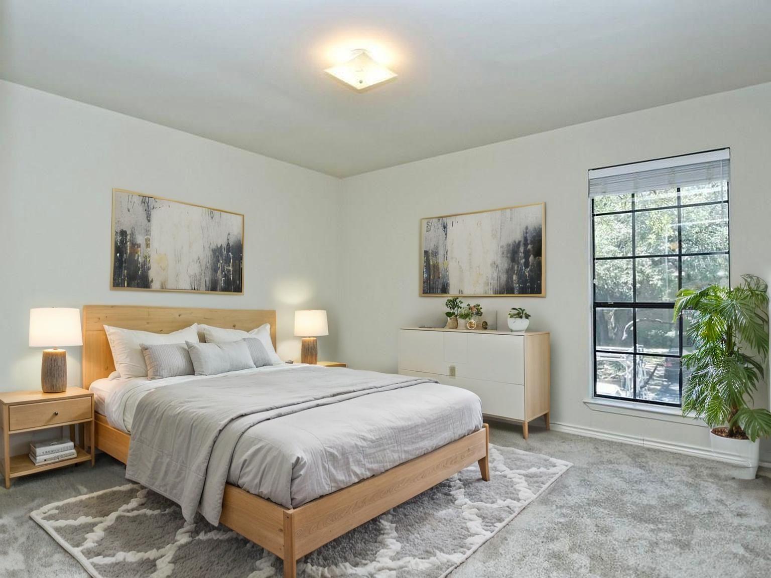 4159 Steck Ave # 278, Austin, TX 78759