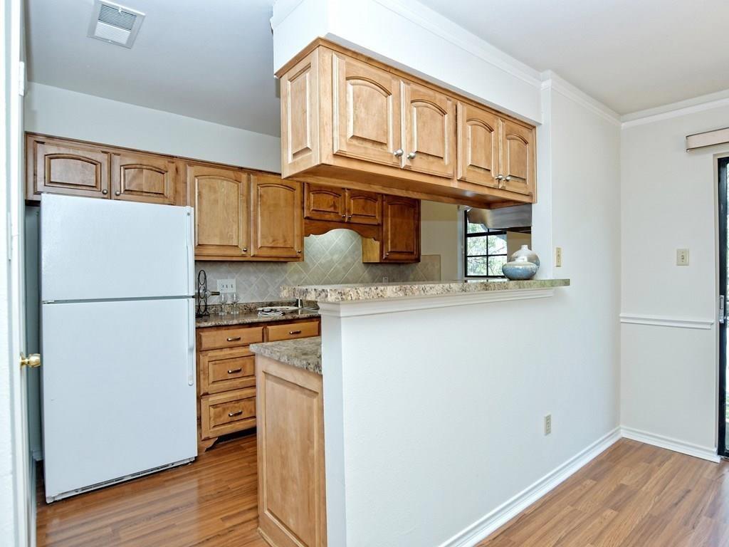 4159 Steck Ave # 278, Austin, TX 78759