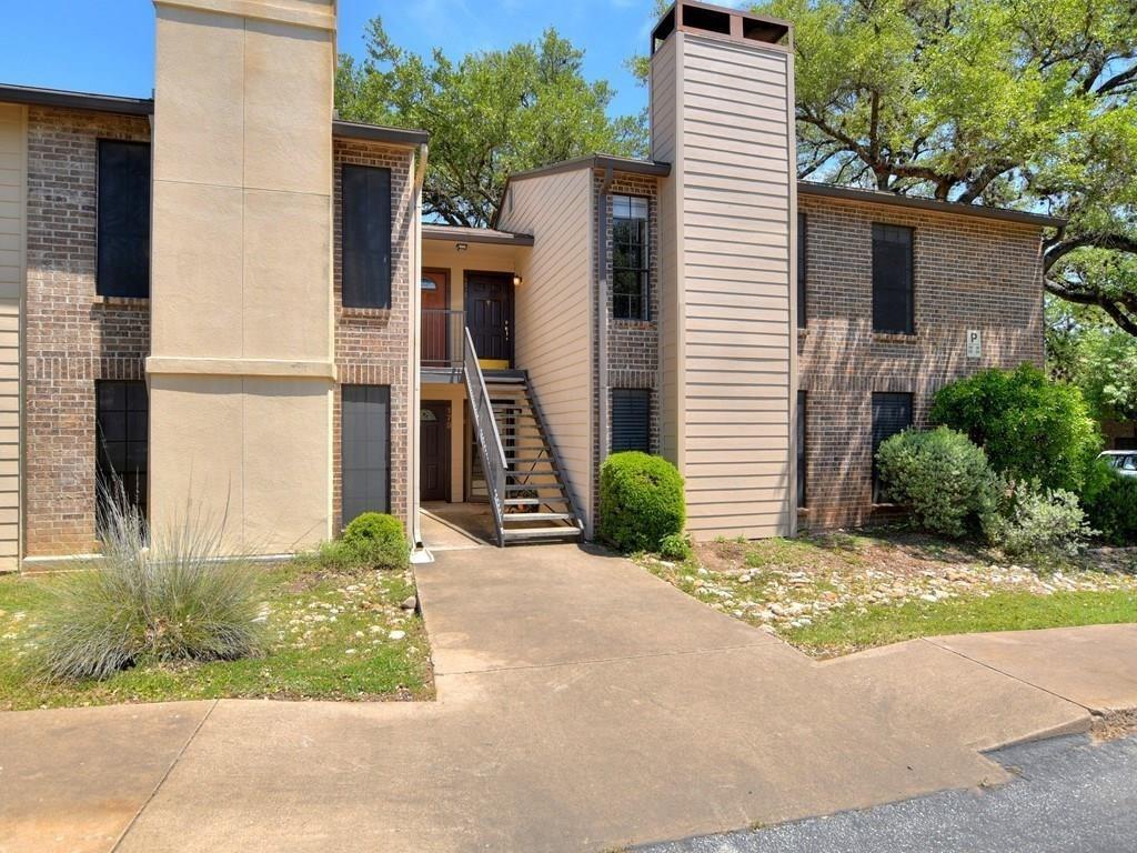 4159 Steck Ave # 278, Austin, TX 78759