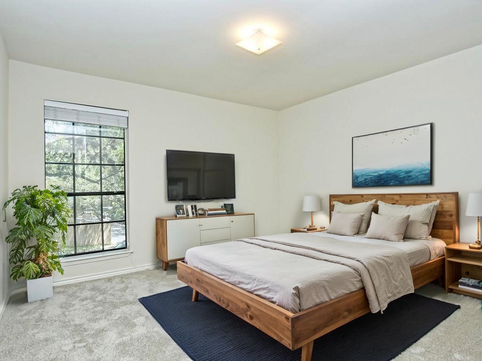 4159 Steck Ave # 278, Austin, TX 78759