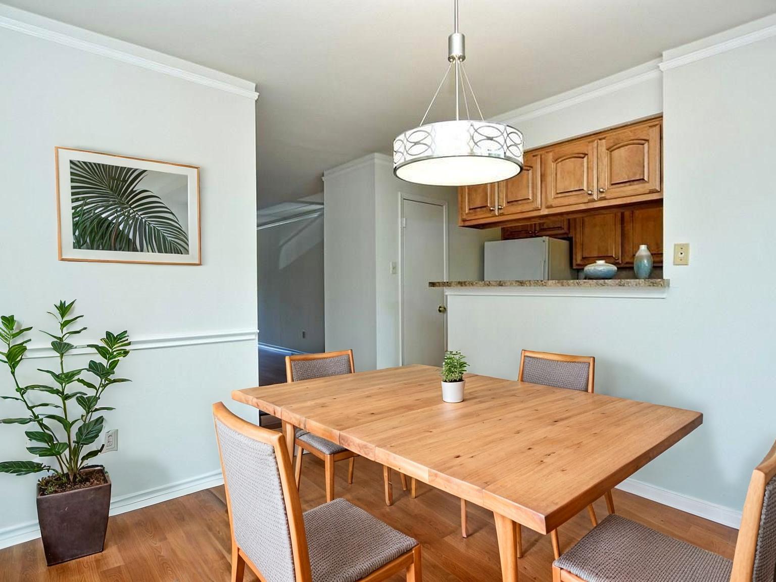 4159 Steck Ave # 278, Austin, TX 78759