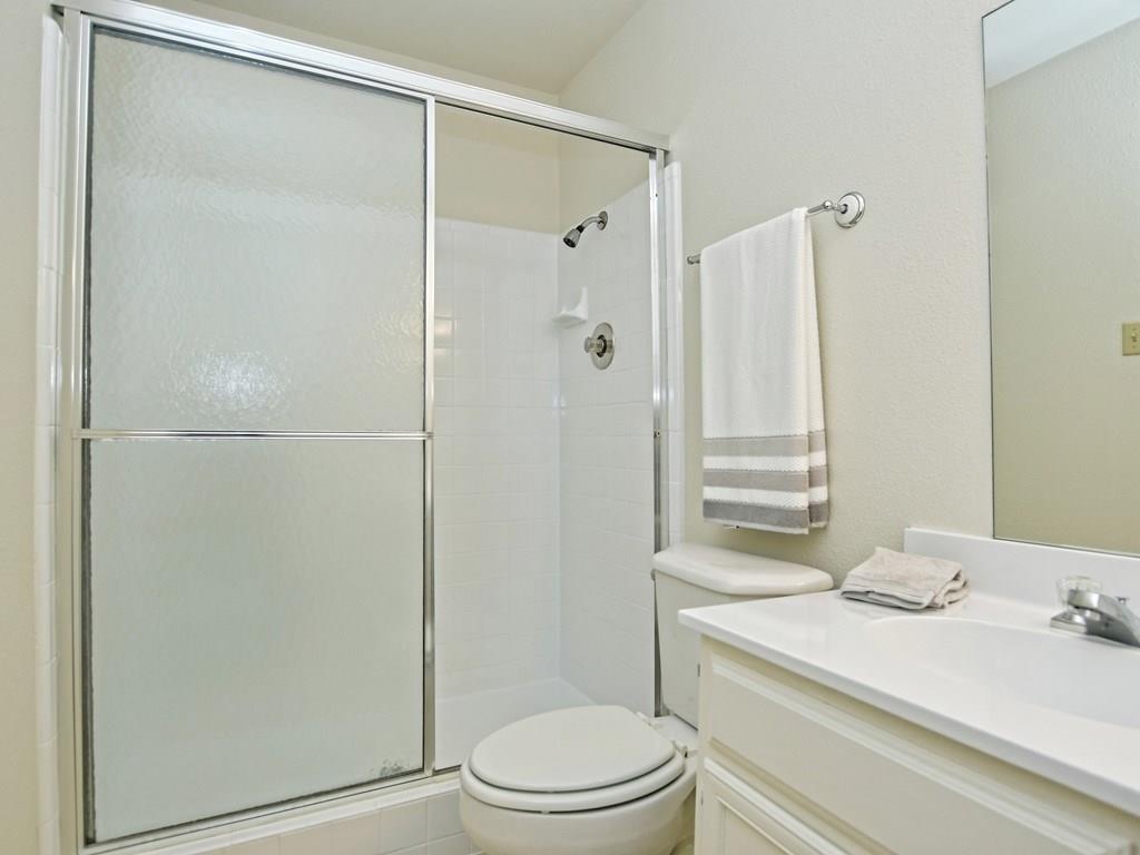 4159 Steck Ave # 278, Austin, TX 78759