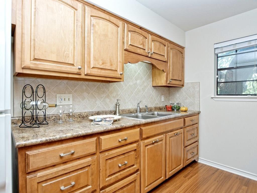 4159 Steck Ave # 278, Austin, TX 78759