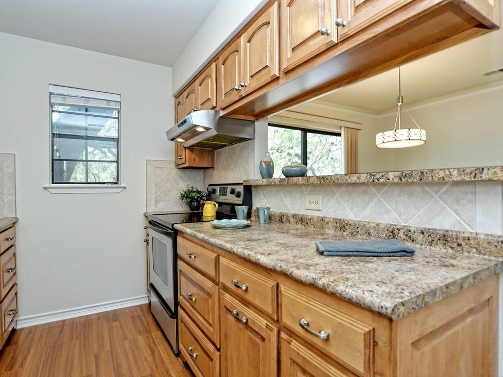 4159 Steck Ave # 278, Austin, TX 78759
