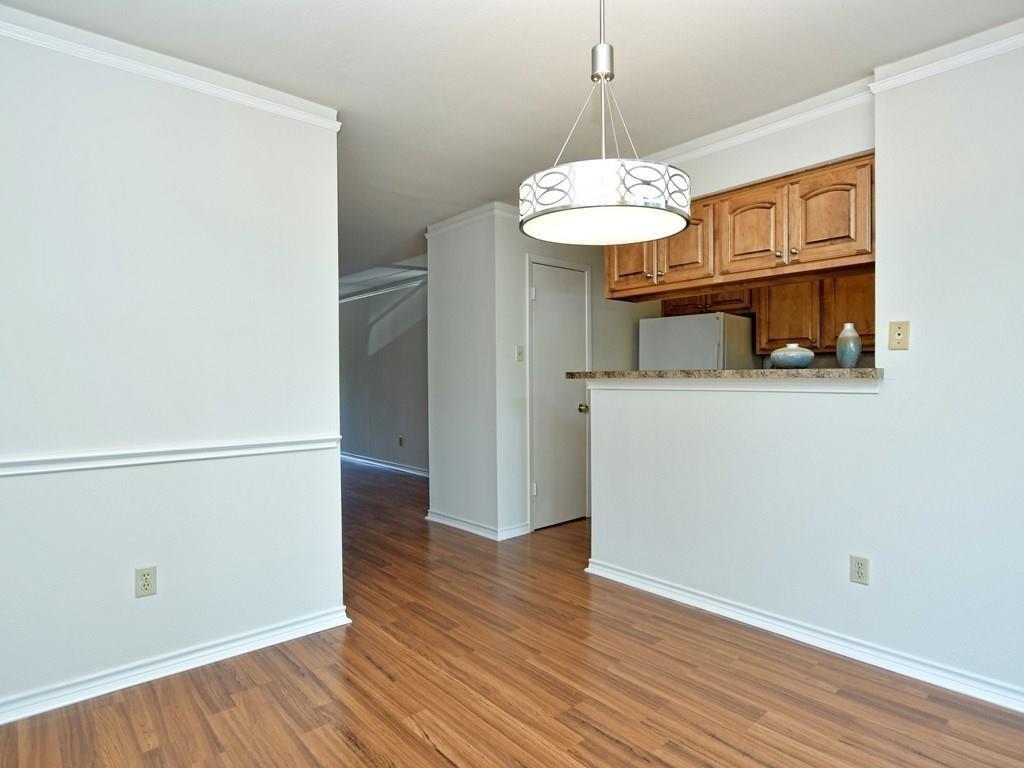 4159 Steck Ave # 278, Austin, TX 78759