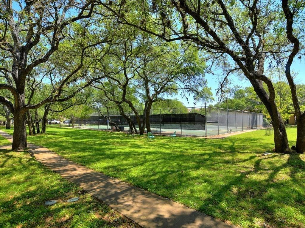4159 Steck Ave # 278, Austin, TX 78759