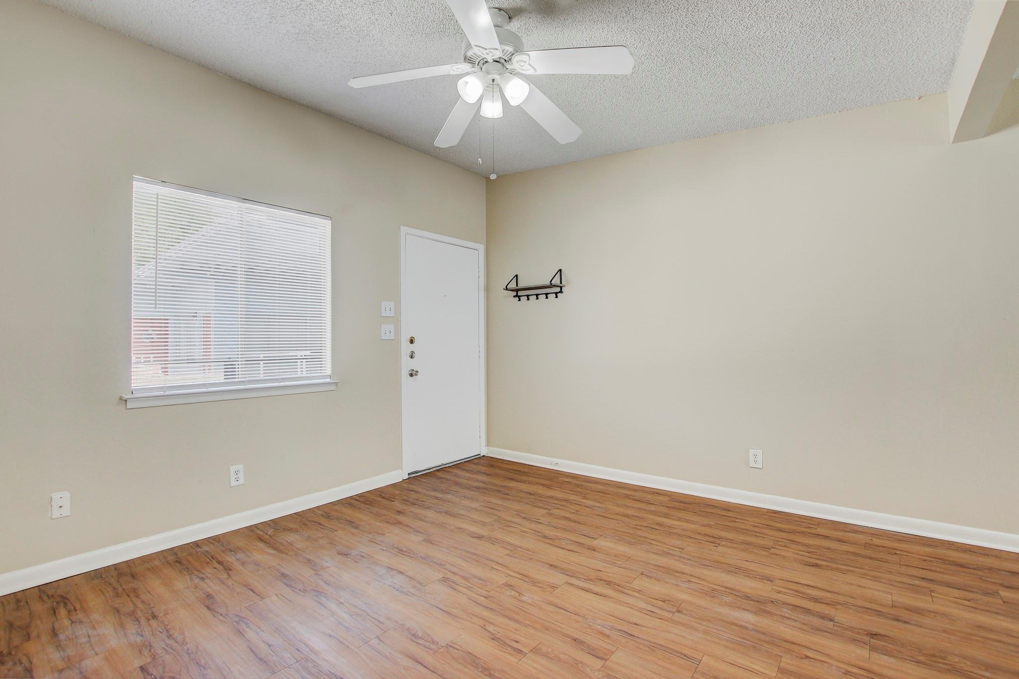 2408 Longview St # 211, Austin, TX 78705