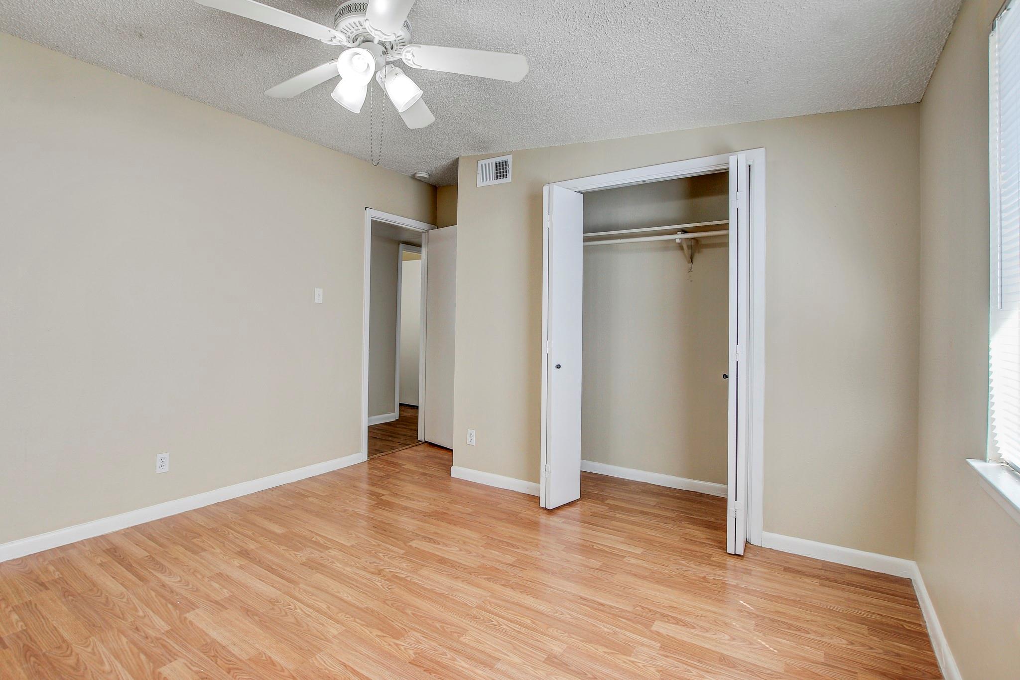 2408 Longview St # 211, Austin, TX 78705