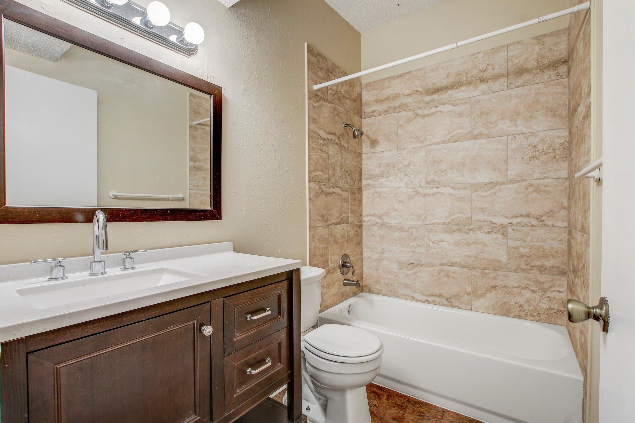 2408 Longview St # 211, Austin, TX 78705