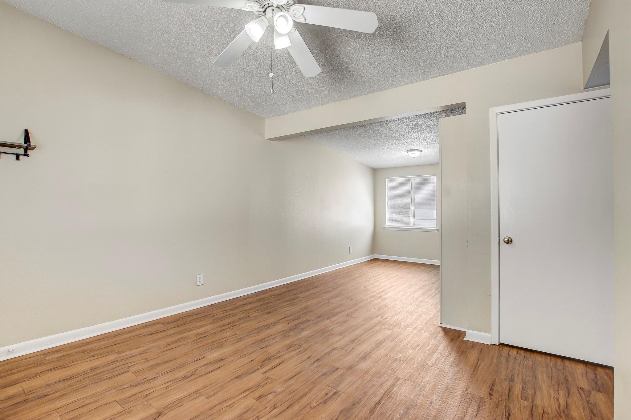 2408 Longview St # 211, Austin, TX 78705