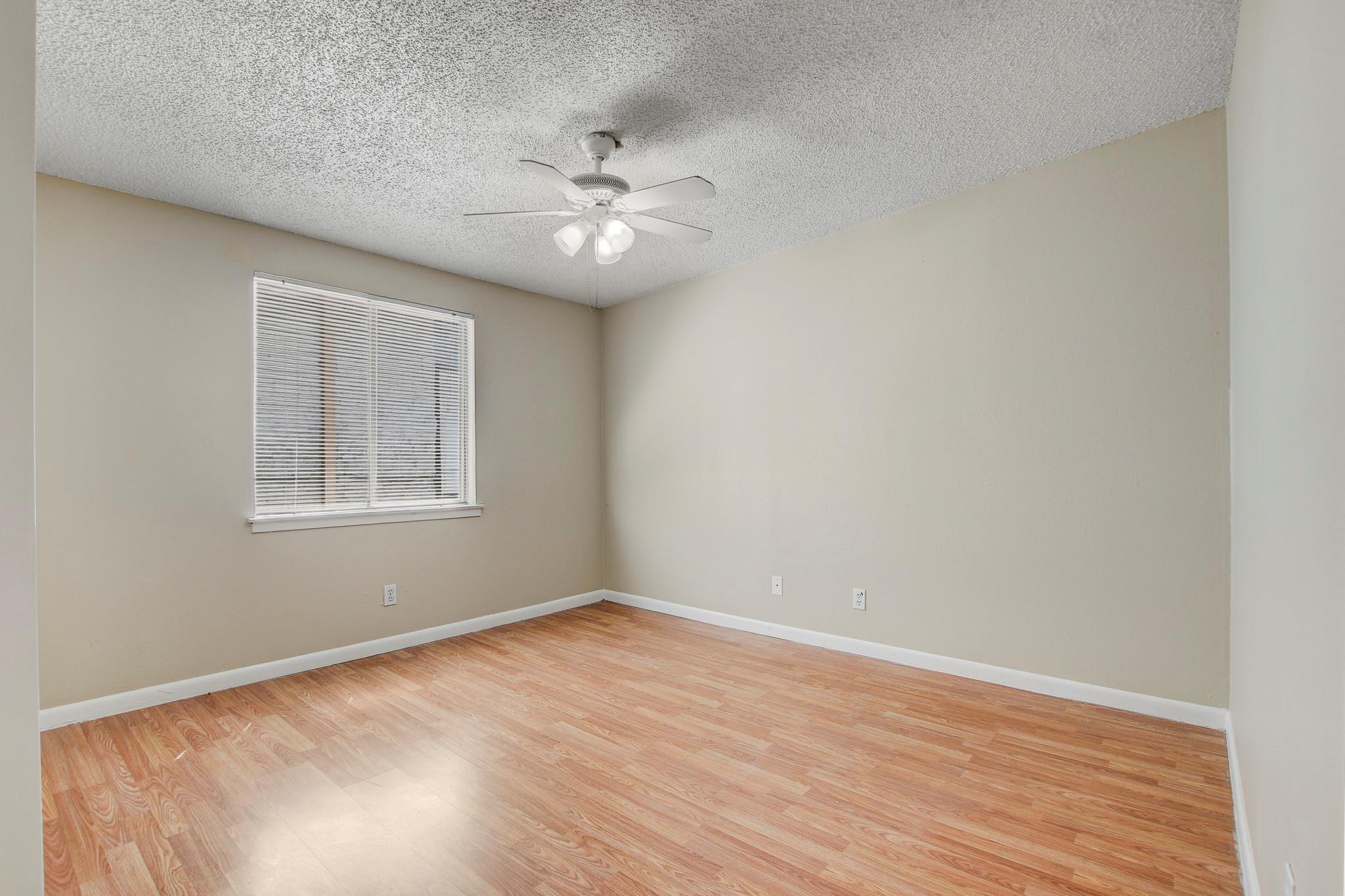 2408 Longview St # 211, Austin, TX 78705