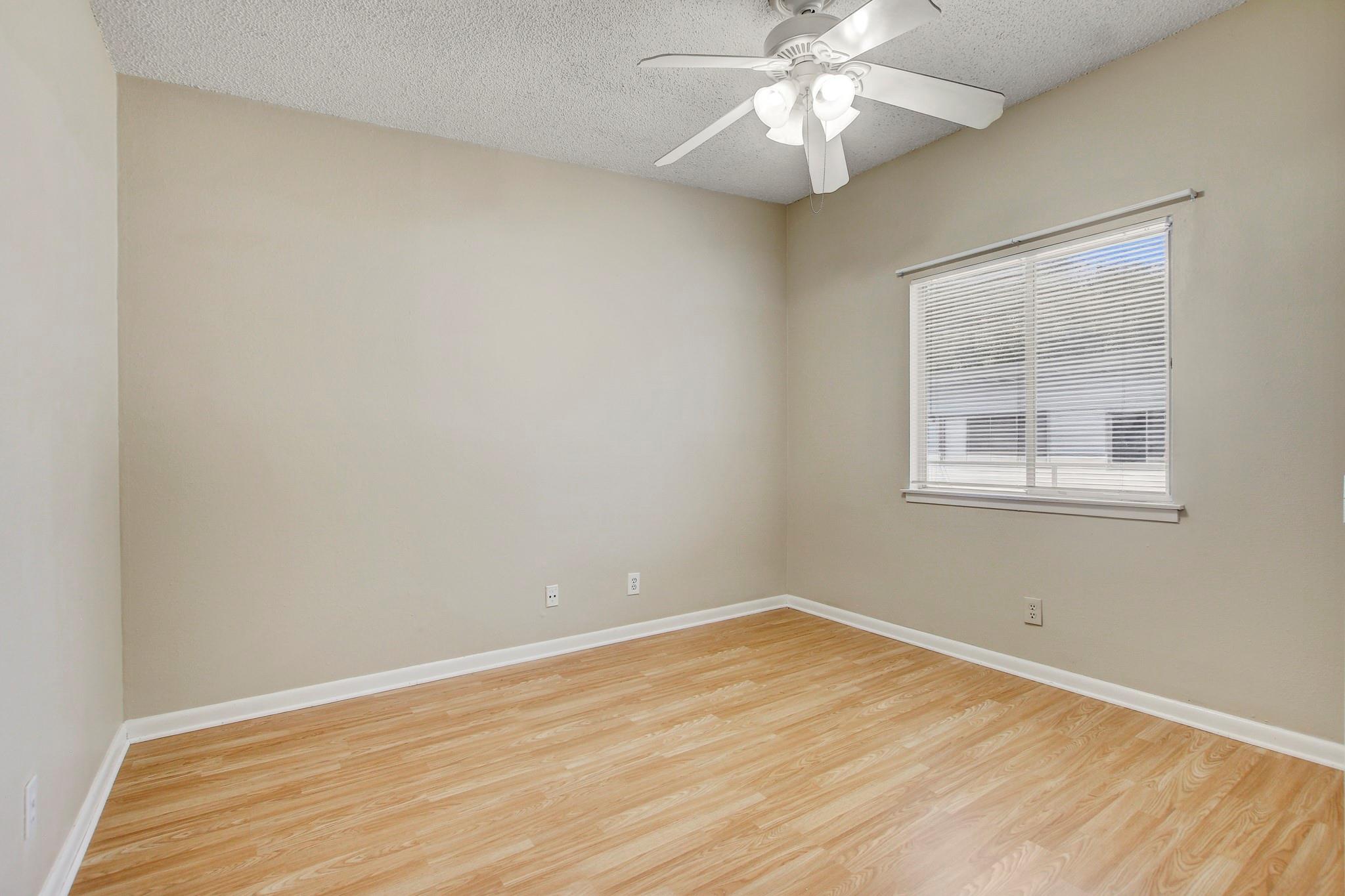 2408 Longview St # 211, Austin, TX 78705