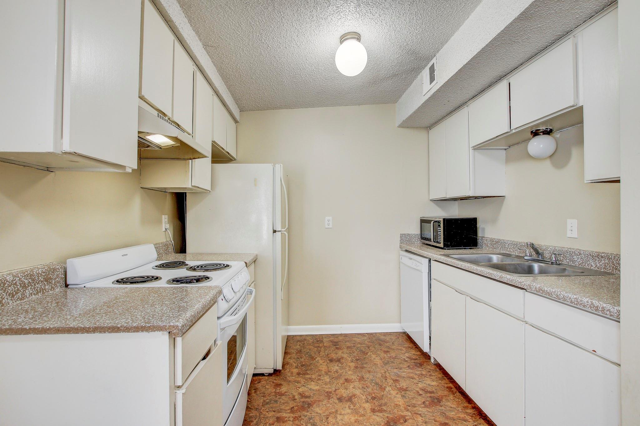 2408 Longview St # 211, Austin, TX 78705