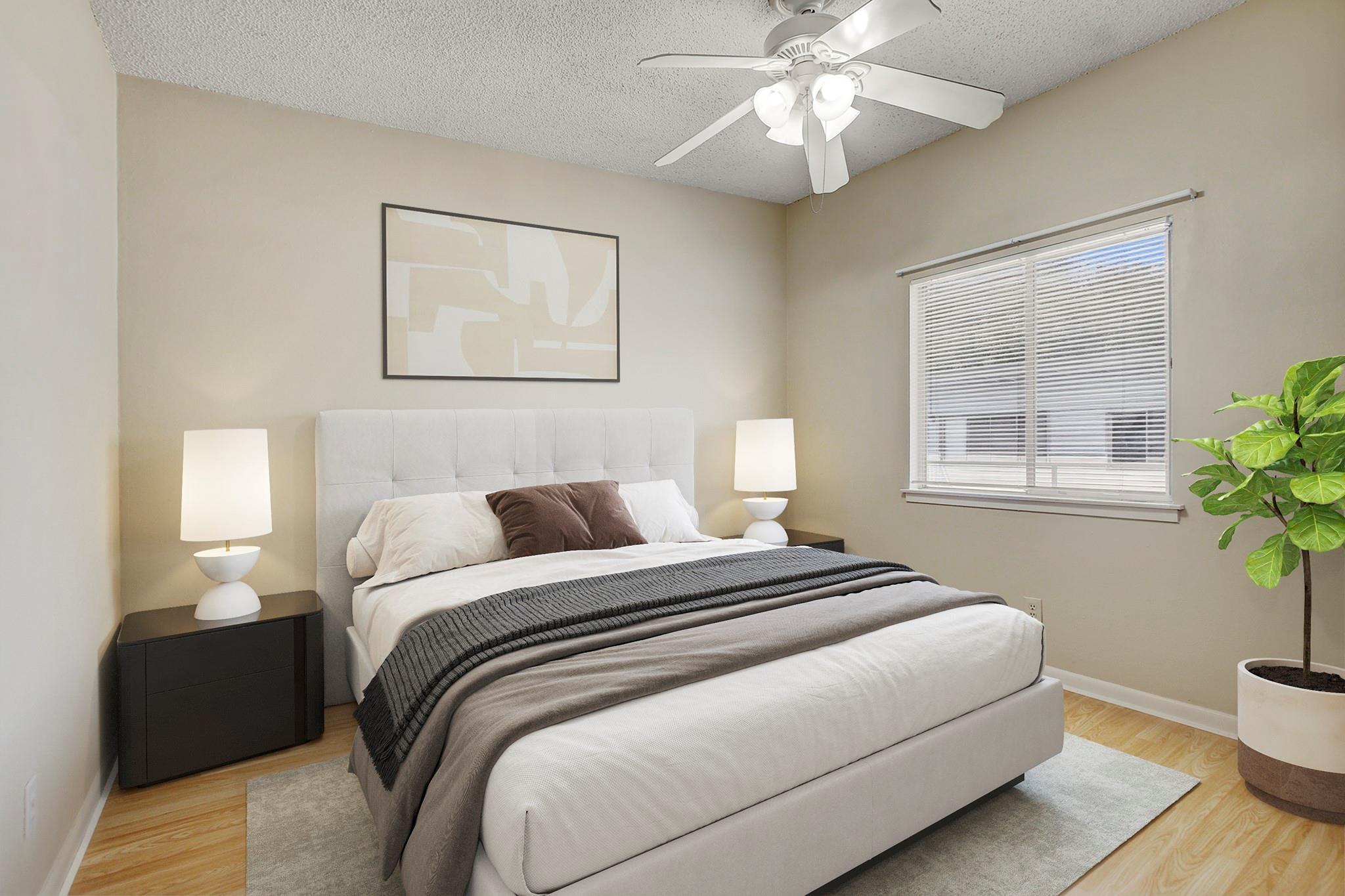 2408 Longview St # 211, Austin, TX 78705