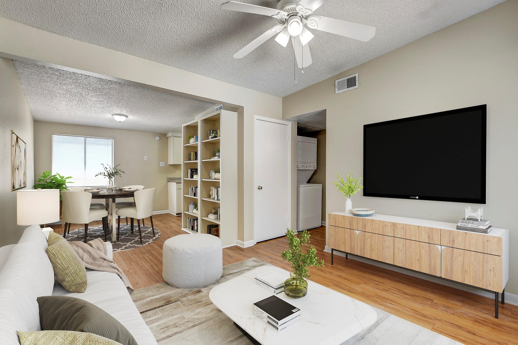 2408 Longview St # 211, Austin, TX 78705