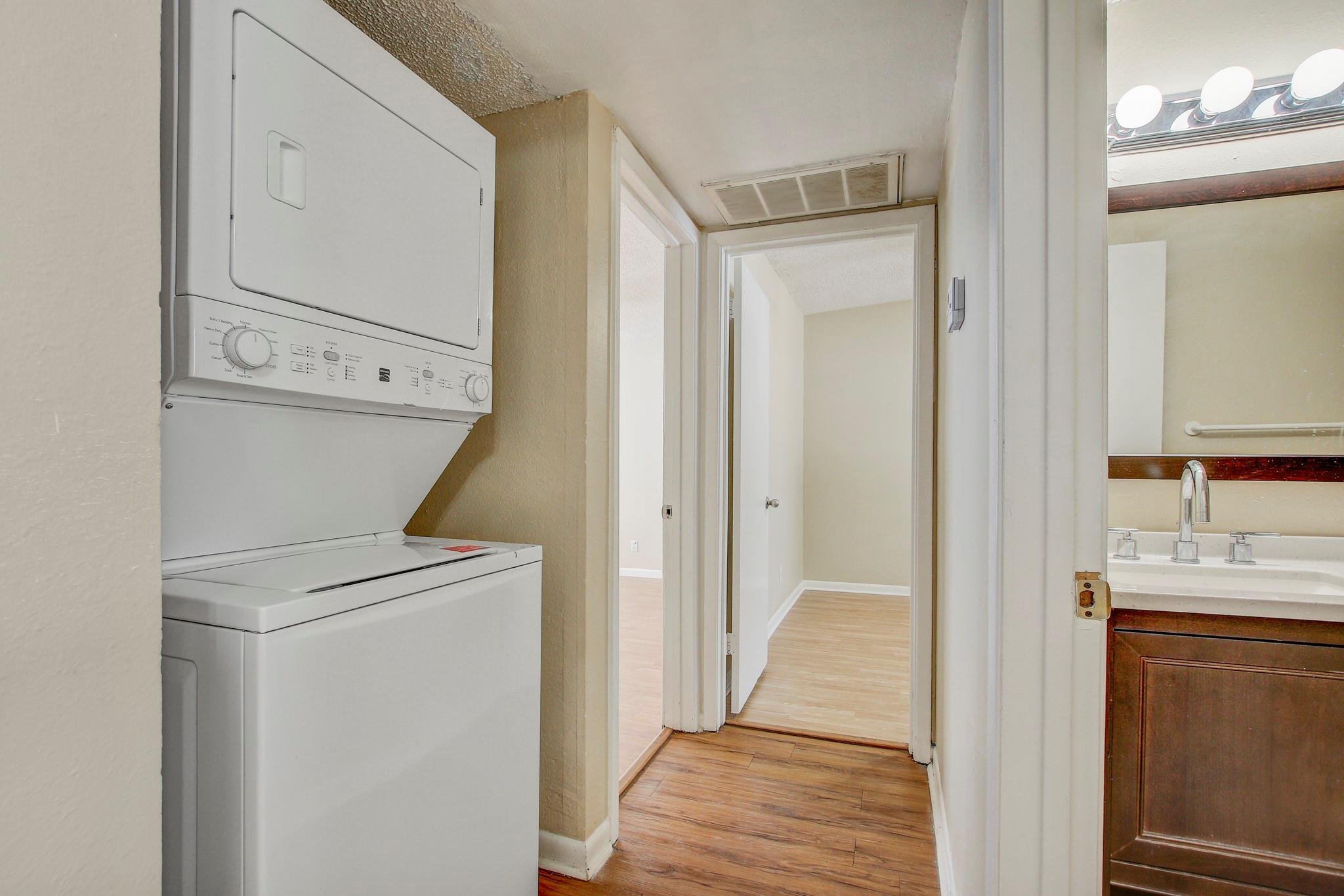 2408 Longview St # 211, Austin, TX 78705