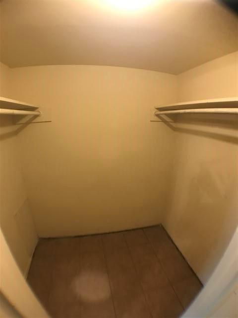 2610 Salado St # 105, Austin, TX 78705