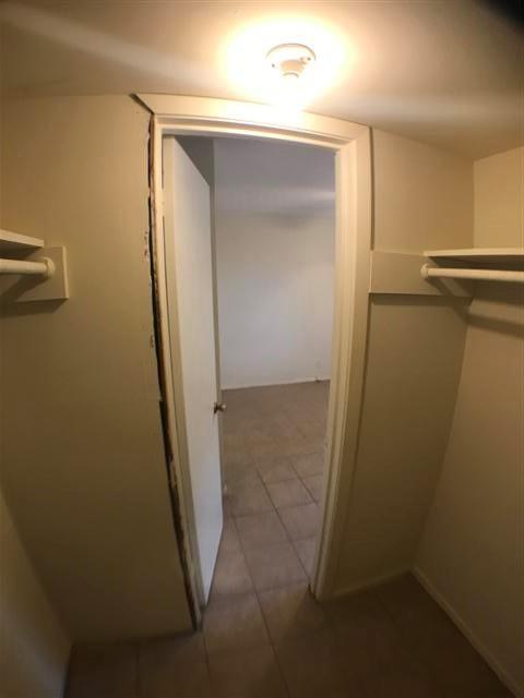 2610 Salado St # 105, Austin, TX 78705