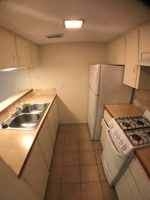 2610 Salado St # 105, Austin, TX 78705