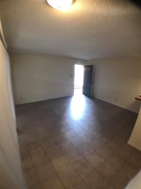 2610 Salado St # 105, Austin, TX 78705