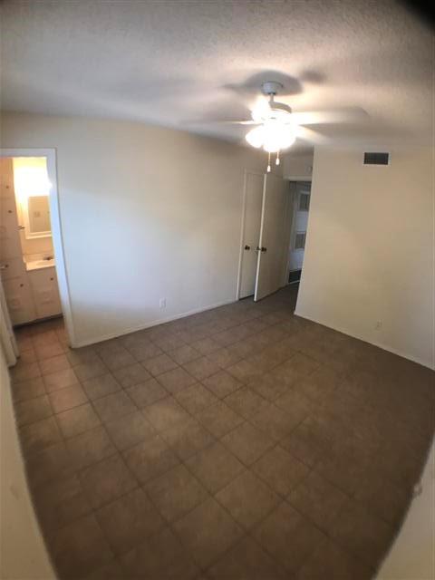 2610 Salado St # 105, Austin, TX 78705