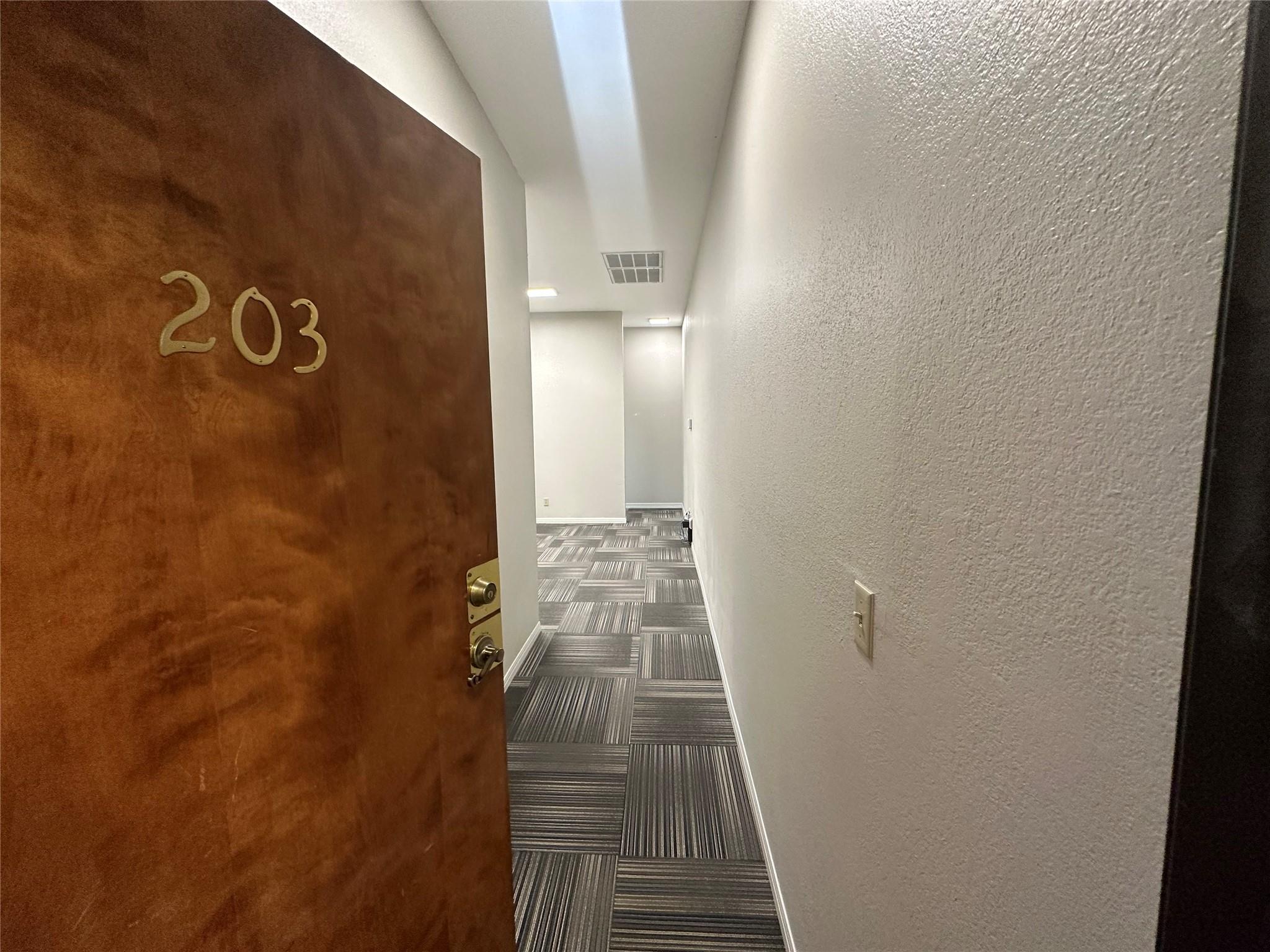 1823 Fortview Rd # 203, Austin, TX 78704