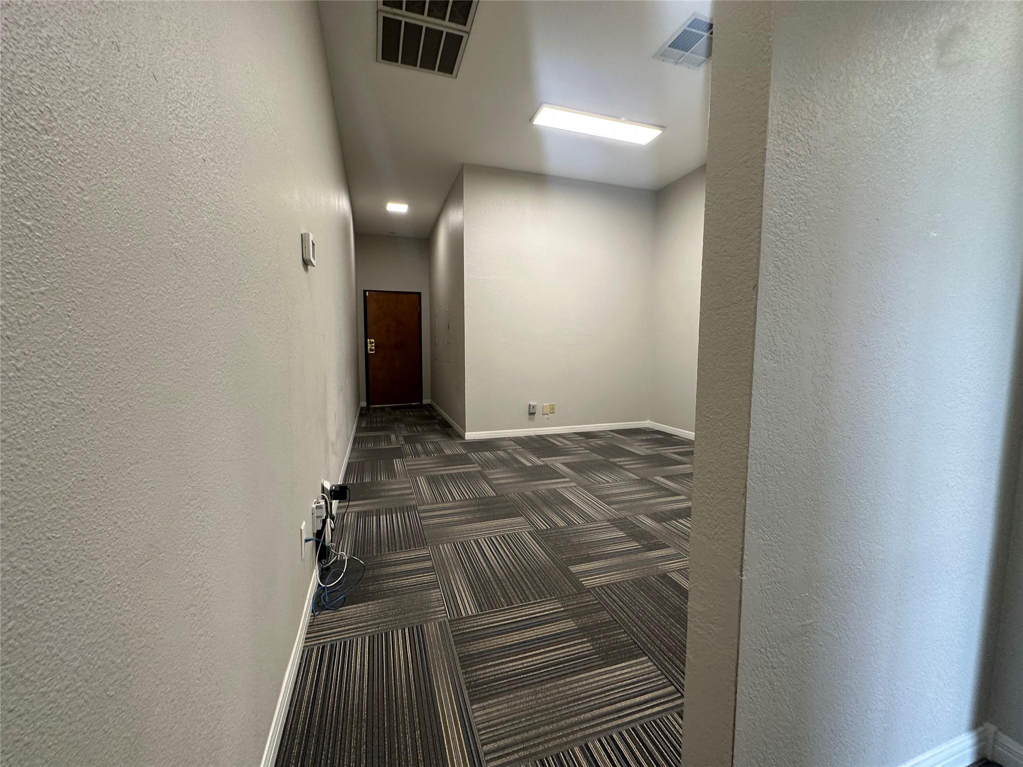 1823 Fortview Rd # 203, Austin, TX 78704