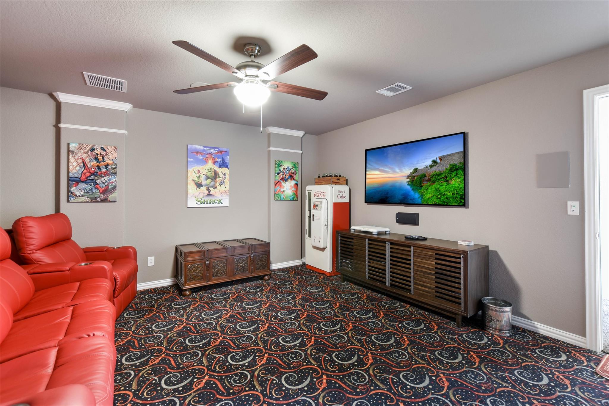 521 Middle Brook Dr, Leander, TX 78641