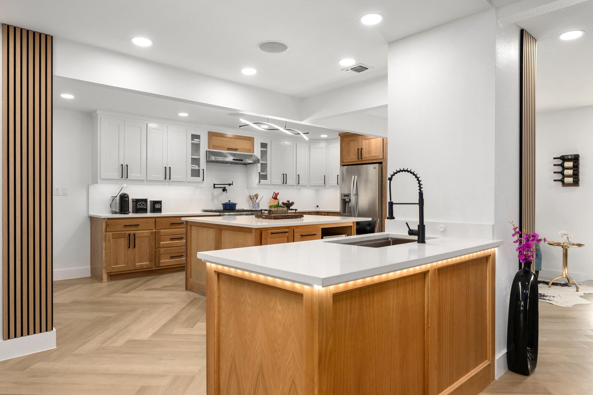 8608 Donna Gail Dr, Austin, TX 78757