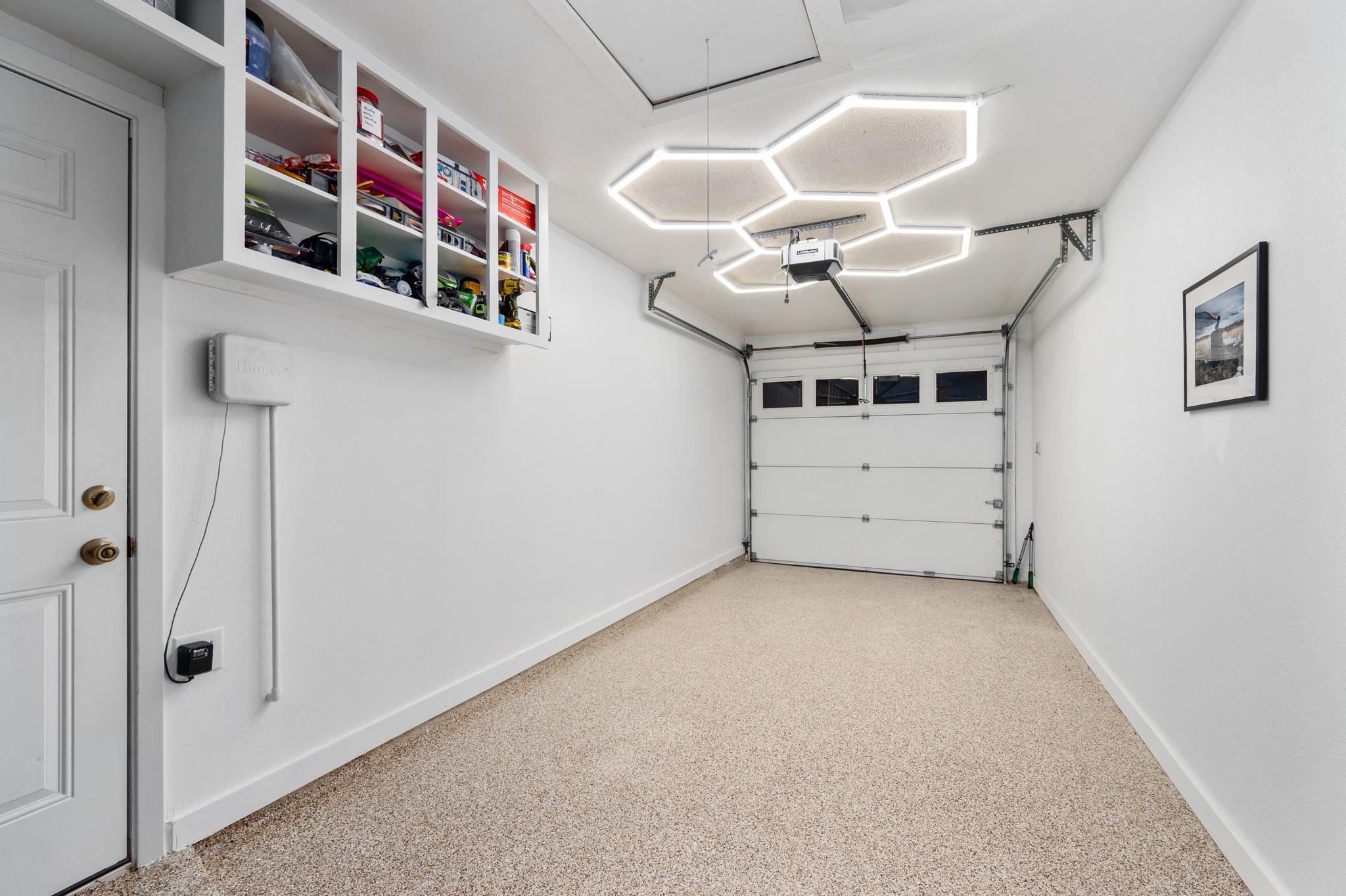 8608 Donna Gail Dr, Austin, TX 78757