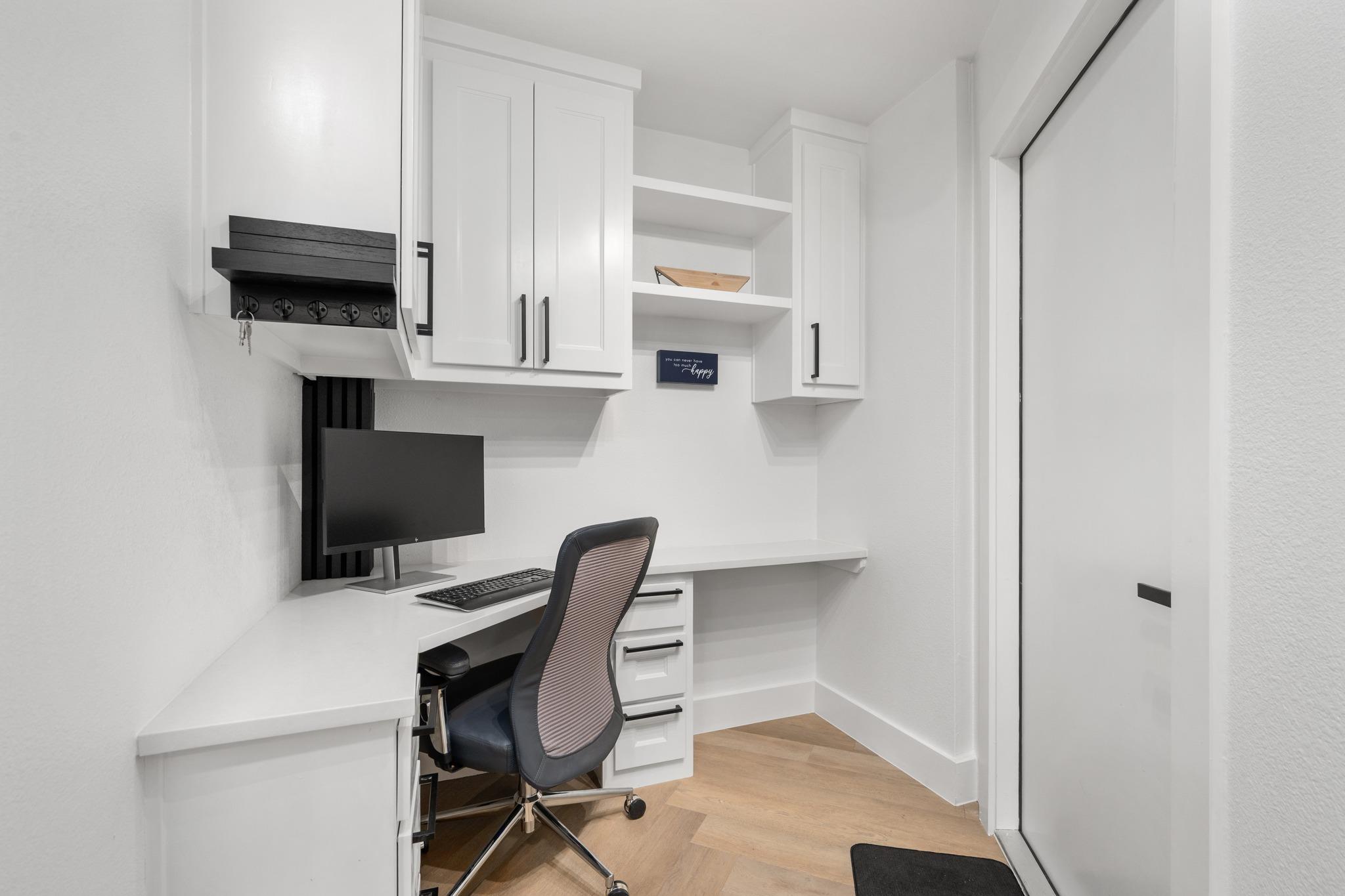 8608 Donna Gail Dr, Austin, TX 78757