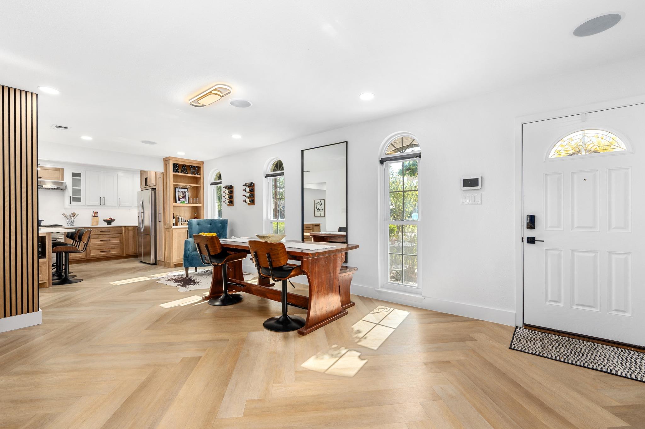 8608 Donna Gail Dr, Austin, TX 78757