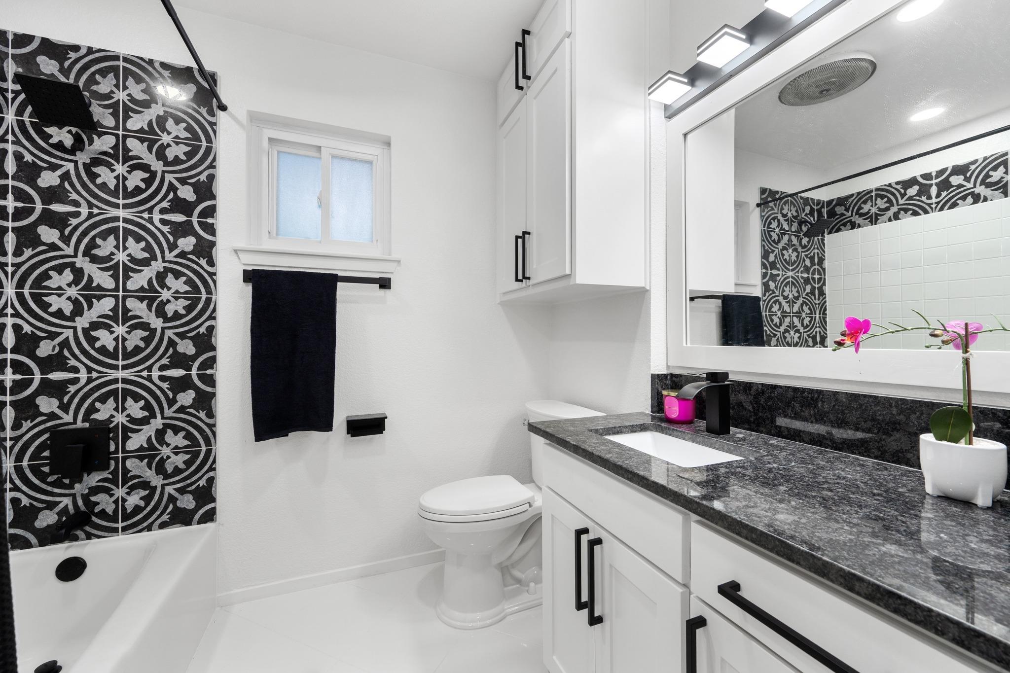 8608 Donna Gail Dr, Austin, TX 78757