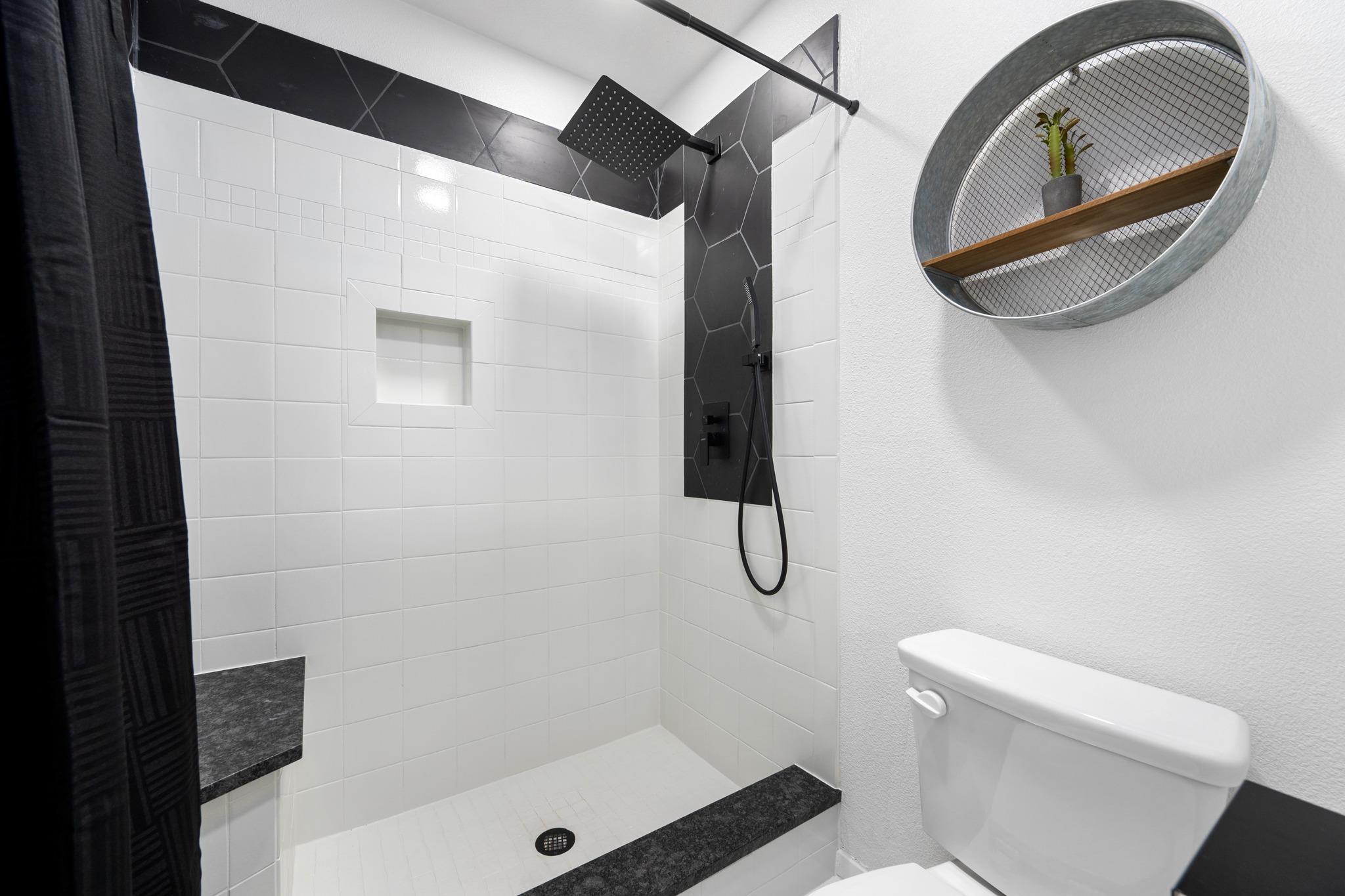 8608 Donna Gail Dr, Austin, TX 78757