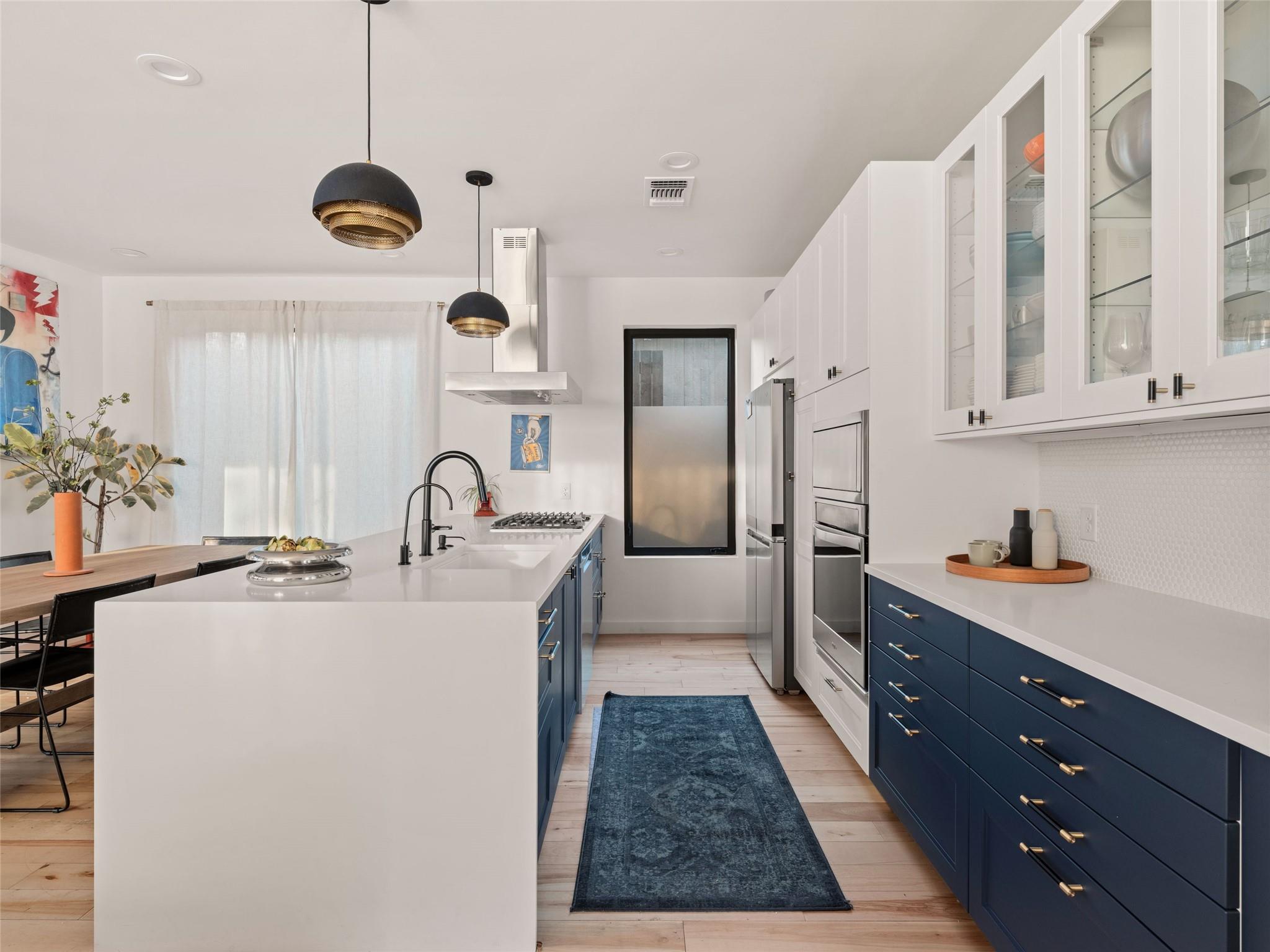 1200 Greenwood Ave, Austin, TX 78721