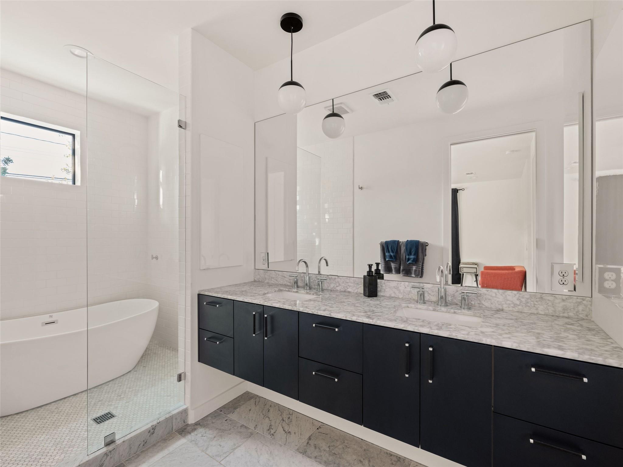 1200 Greenwood Ave, Austin, TX 78721