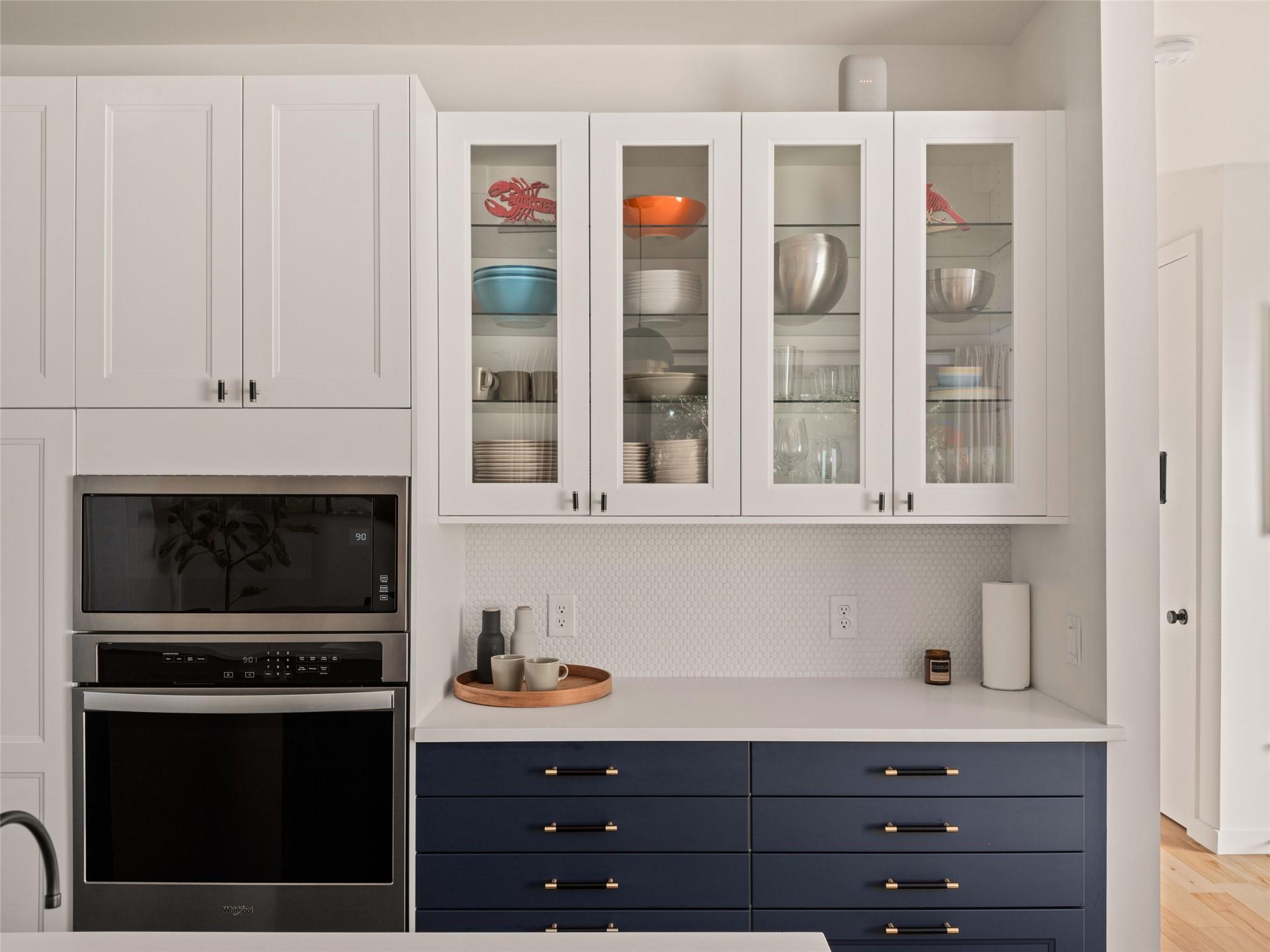 1200 Greenwood Ave, Austin, TX 78721