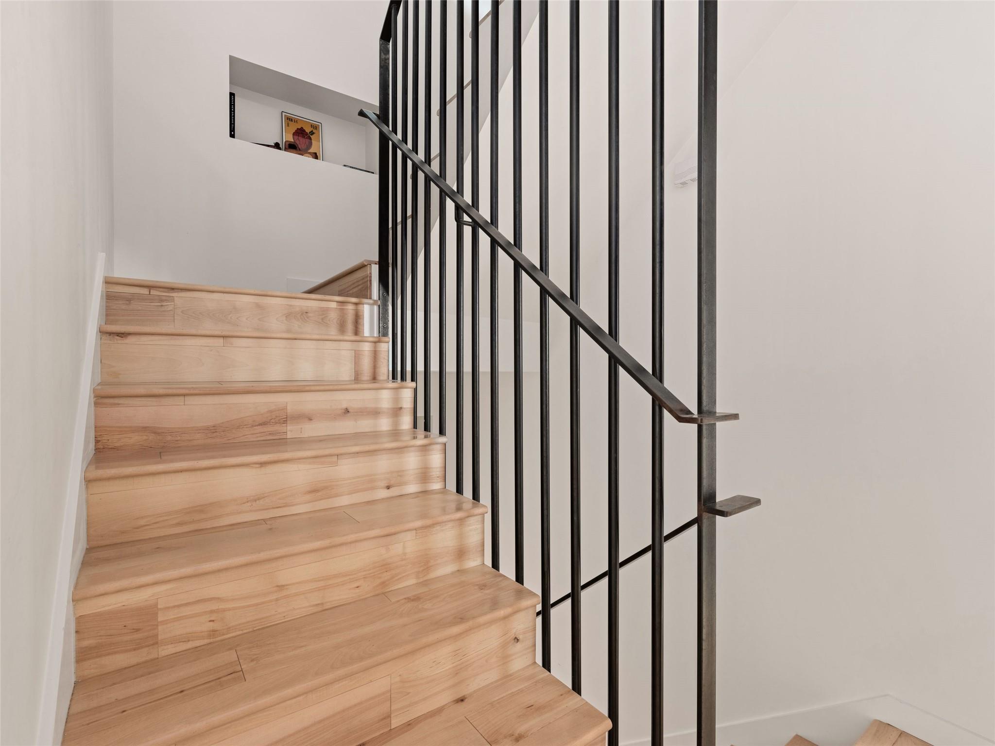 1200 Greenwood Ave, Austin, TX 78721