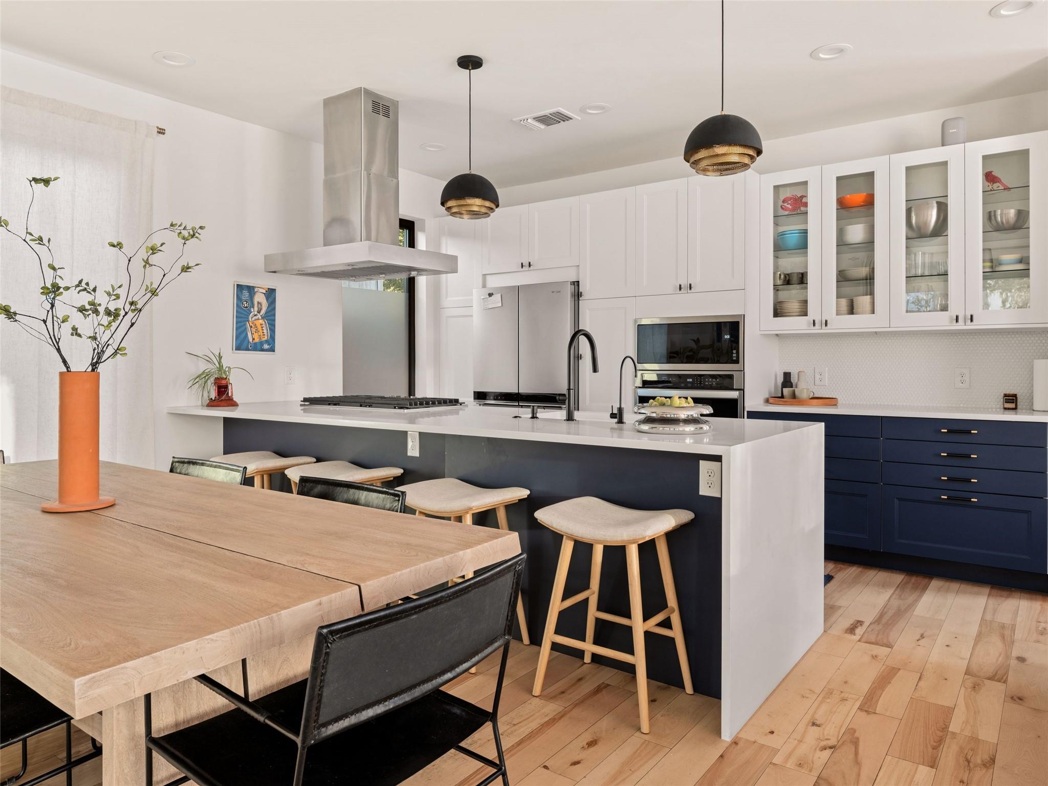 1200 Greenwood Ave, Austin, TX 78721