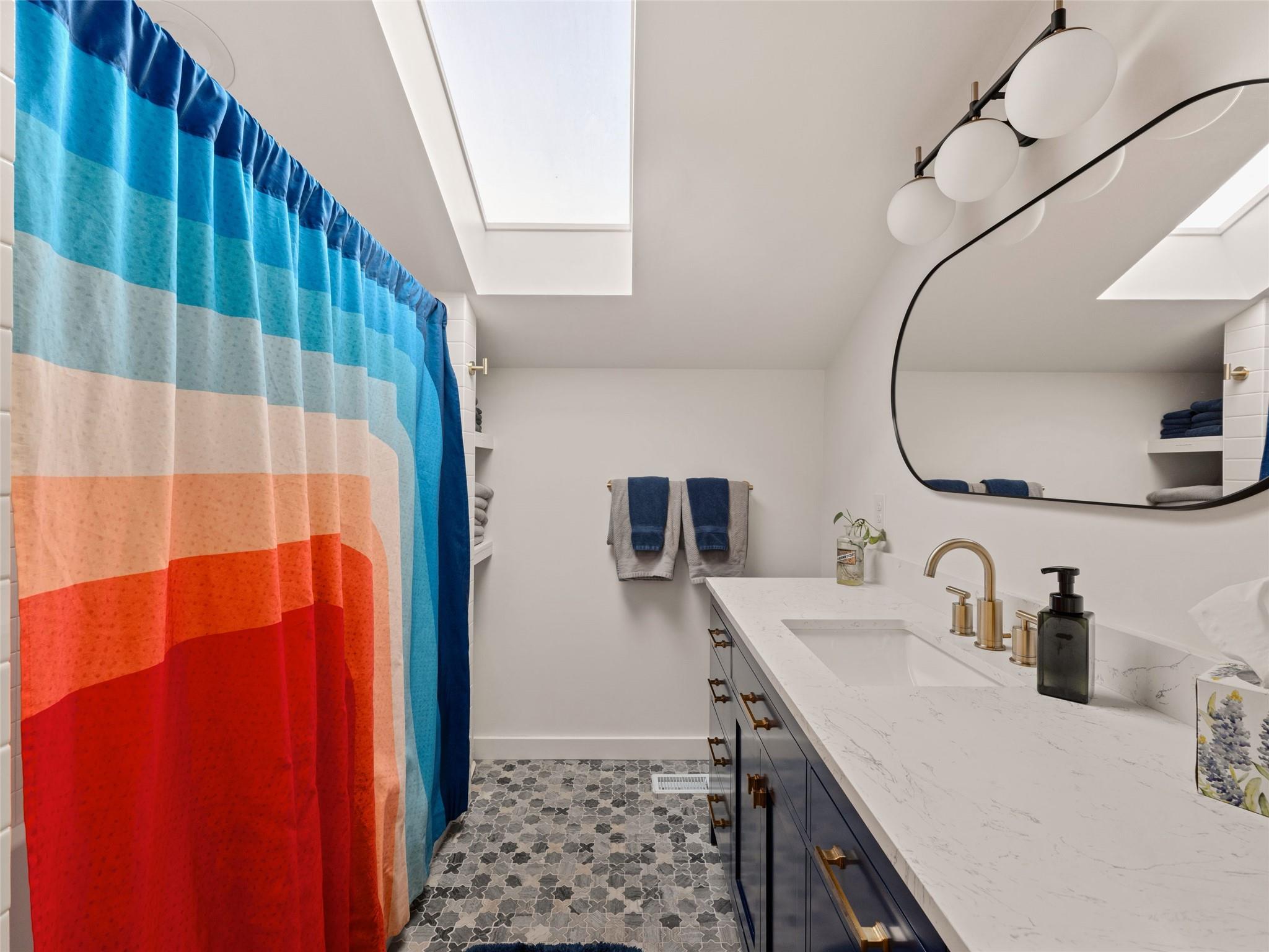 1200 Greenwood Ave, Austin, TX 78721